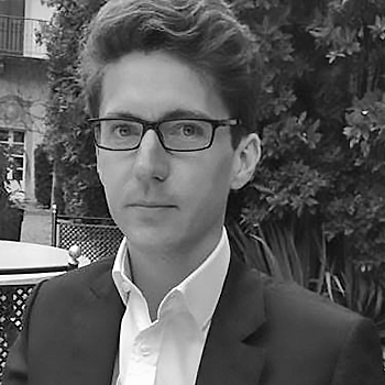 Florent Doux architecte Vichy